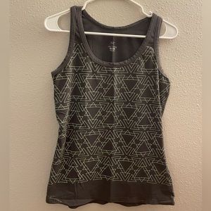 Arc’teryx Tank